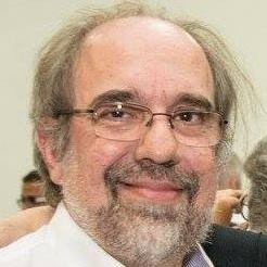 João Marcos Travassos Romano