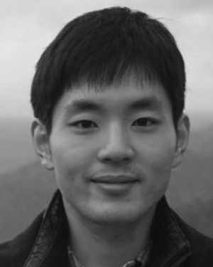Je Hyeong Hong