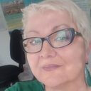 Vesna Kalaba