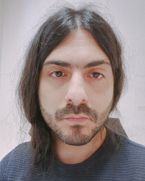 Leonardo Galteri