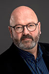 Andreas Rigling