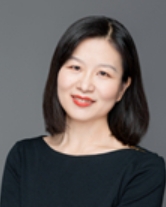 Li Zhang
