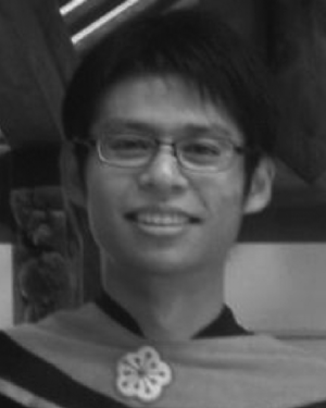 Po-Ting Chen
