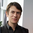 Thomas Sourmail
