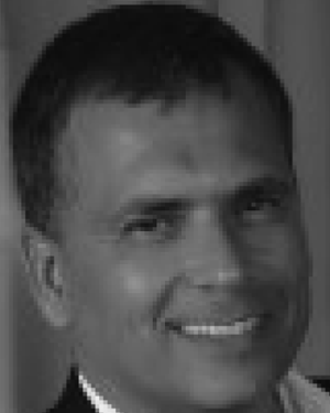 antonio teixeira