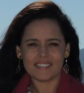 Grace Gomes