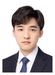 Chang Liu