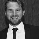 Timothy Manzie