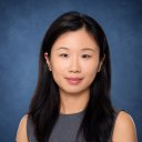 Yuanyuan Wu