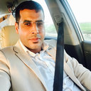 Abdalmenam Ramadan Omar