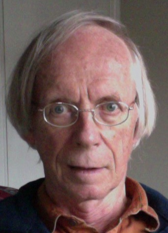 John Cardy