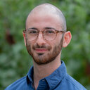 Alexander Atamian