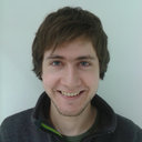 Dominic Bernhard