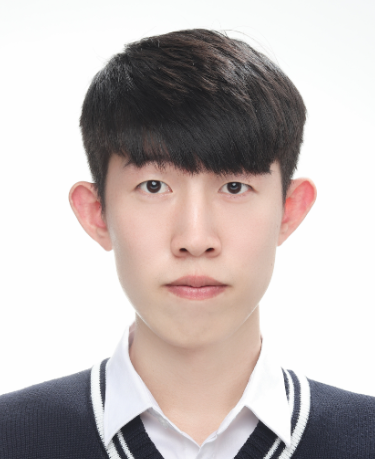 Shenghao Yang