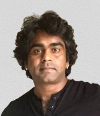 bharath kumar
