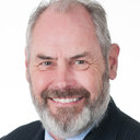 G.E. Daggard