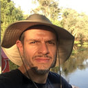 Fernando Bechara