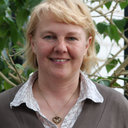 Kristiina M Makinen