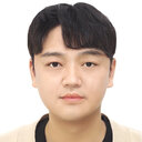 Chang Jong Kim