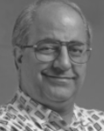 Homayoun Seraji
