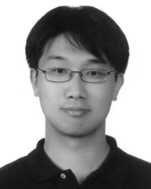 Jongik Kim
