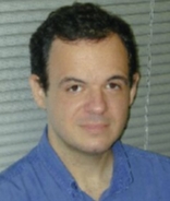 Luciano da F. Costa