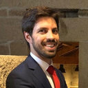 Carlos D. Silva
