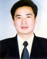 Yunyao Zhou