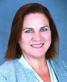 Mary Kay Koenig