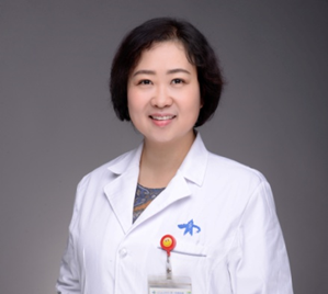 Jie Wu