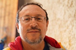 Carlos Rodriguez-Penagos