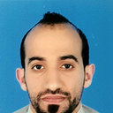 Mohammed Abdurabu