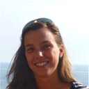Marta Martinez Bonet