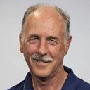 Greg Lovell