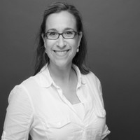 Mireille Landry