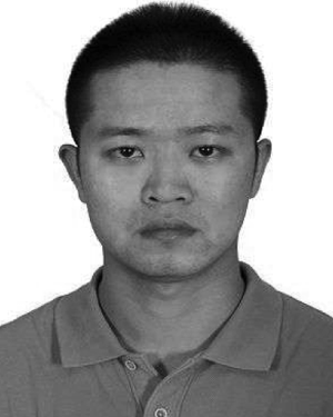 Cong Li