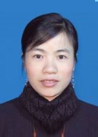 Xiaolan Zhong