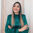 Ayse Altun