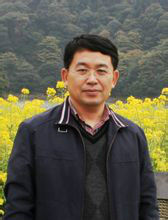 Weimin Wu