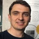 Alexandr Vorobyev