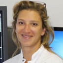 D. Guenoun