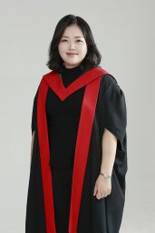 Hye Ri Choi
