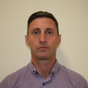 Niall Galbraith