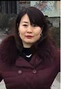 Tianhong Zhao
