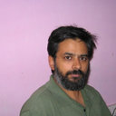 Bala Sury