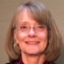 Carol W Runyan