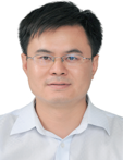 Chuanqing Wu