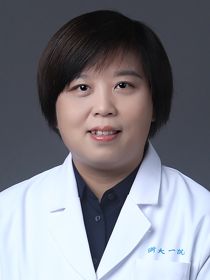 Xiaochen Zhang