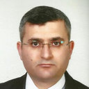Hayati Gunes