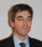 Stefano Selleri